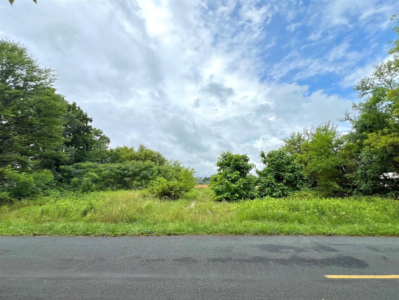 Photo 1 of Land for sale at 8607 E Op Ave, Kalamazoo, MI 49048 | MLS# 70543658 | Listing updated on 2026-10-01