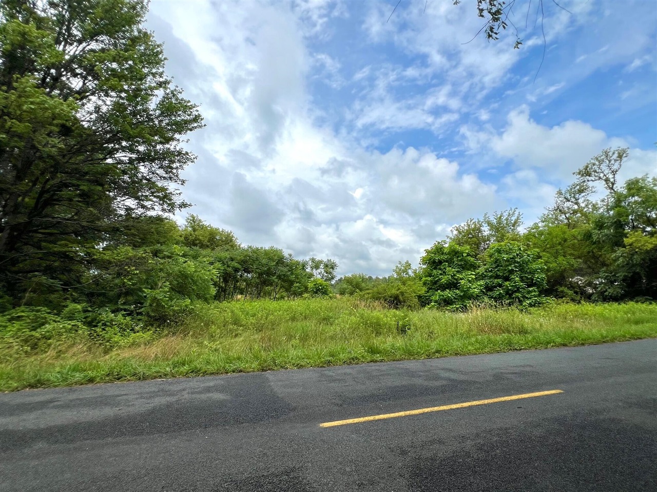 Photo 2 of Land for sale at 8607 E Op Ave, Kalamazoo, MI 49048 | MLS# 70543658 | Listing updated on 2026-10-01