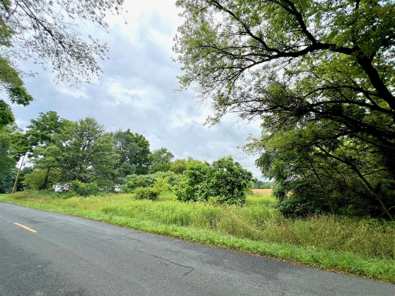 Photo 3 of Land for sale at 8607 E Op Ave, Kalamazoo, MI 49048 | MLS# 70543658 | Listing updated on 2026-10-01