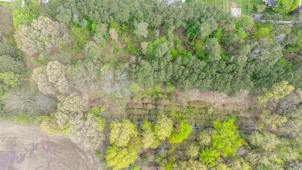 Photo 3 of Land for sale at 0a Linke Rd, Bridgman, MI 49106 | MLS# 70543659 | Listing updated on 2026-09-17