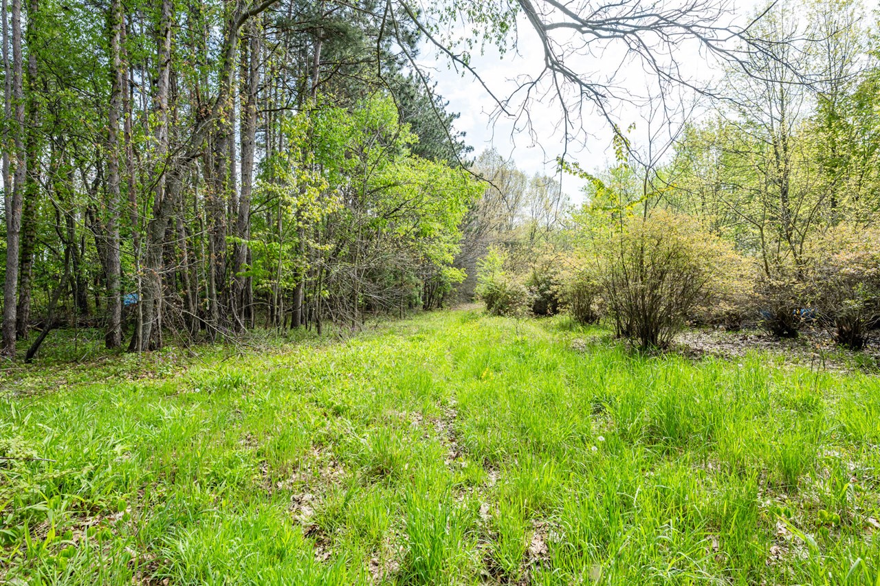 Photo 3 of Land for sale at 0a Linke Rd, Bridgman, MI 49106 | MLS# 70543659 | Listing updated on 2026-09-17