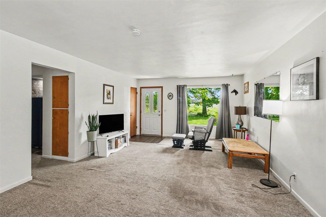 5th image of 6025 Zimmer Rd, Haslett, MI 48840 | MLS# 70543669