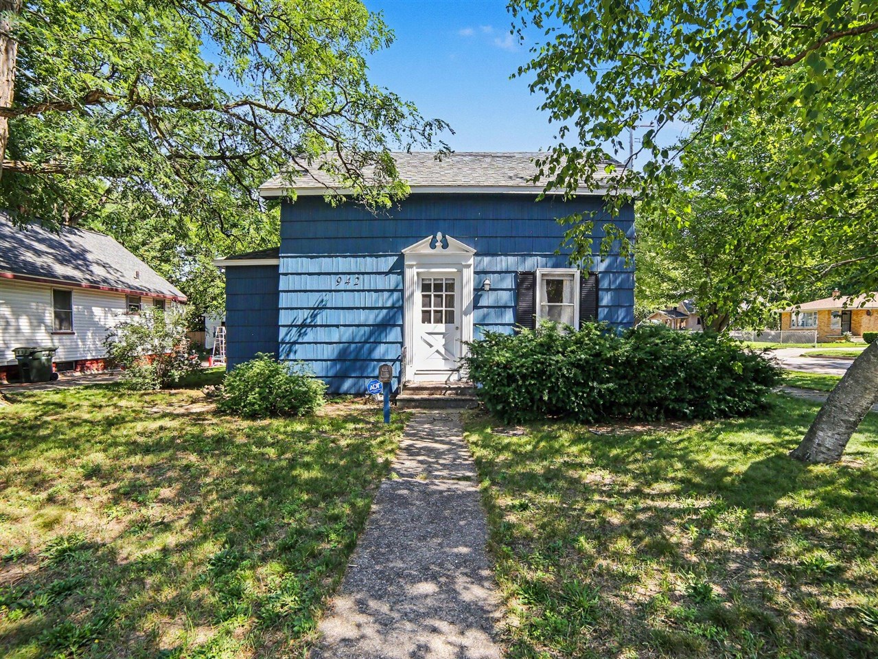 Property photo 1