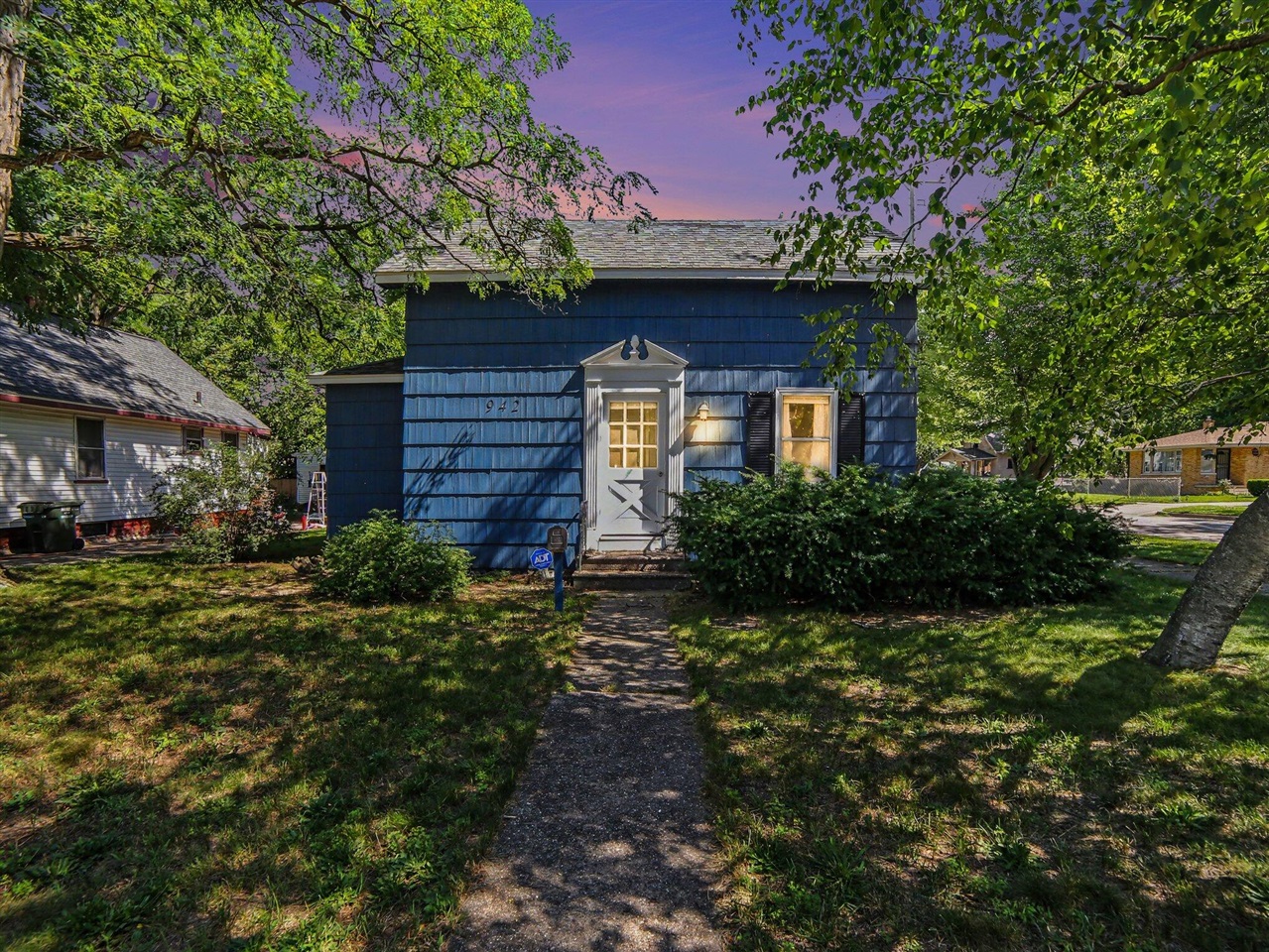 Property photo 2