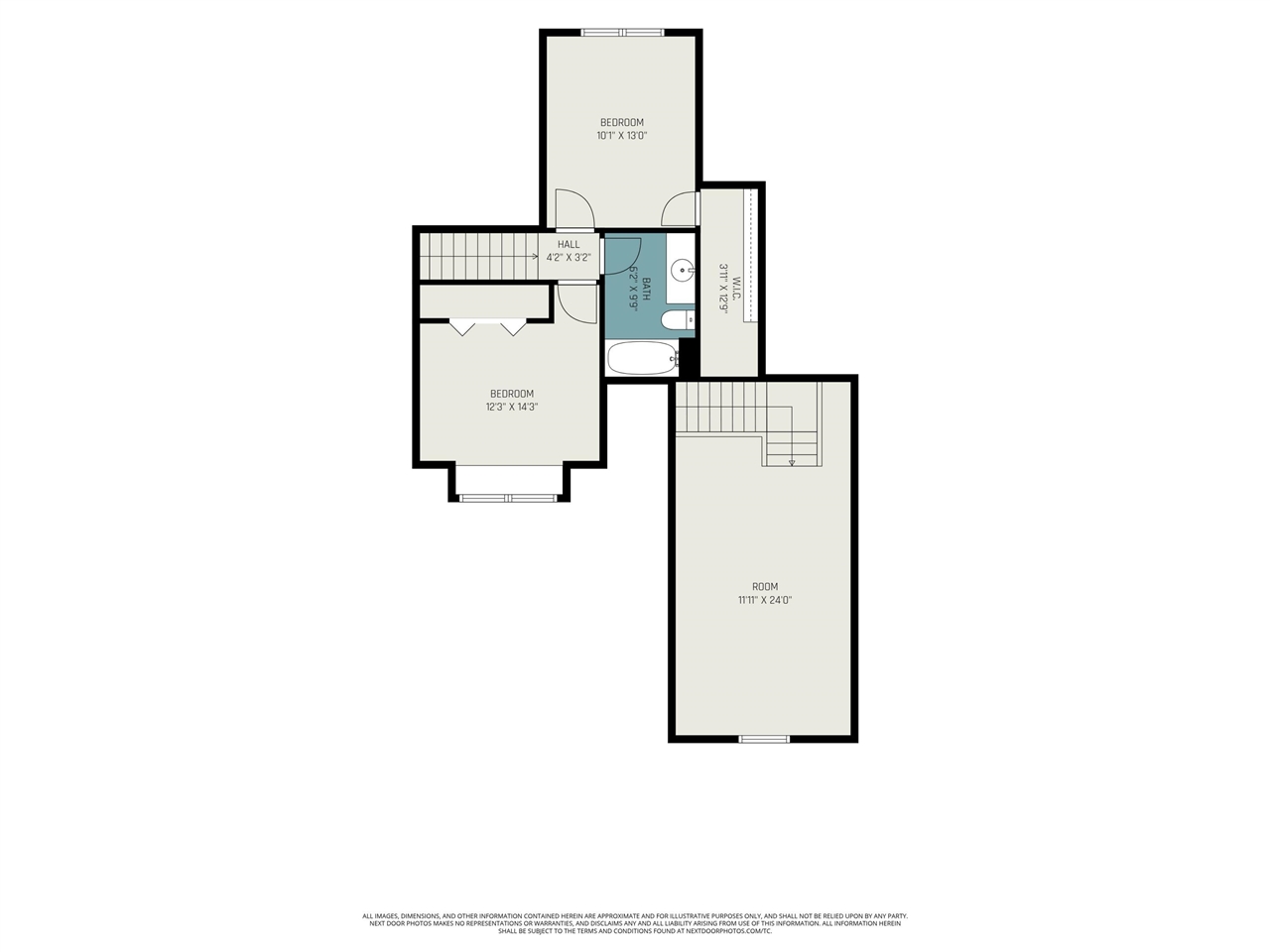 Homes for sale in Tecumseh, MI | 612 Hickory Ridge Dr, Tecumseh, MI 49286 | MLS# 70543678