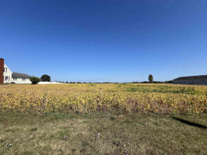 1st image of 2000 W Beecher Rd, Adrian, MI 49221 | MLS# 70543696
