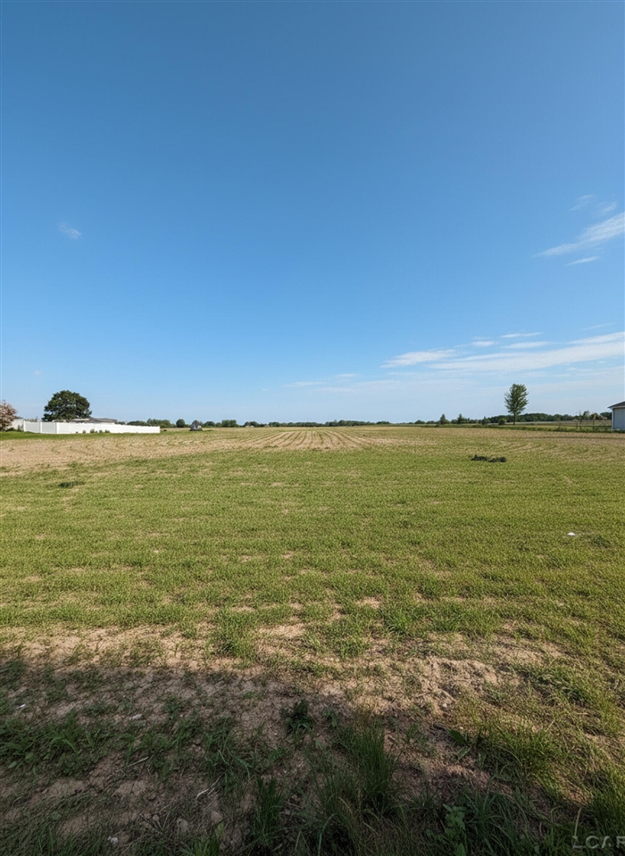 Photo 3 of Land for sale at 2000 W Beecher Rd, Adrian, MI 49221 | MLS# 70543696 | Listing updated on 2026-10-06