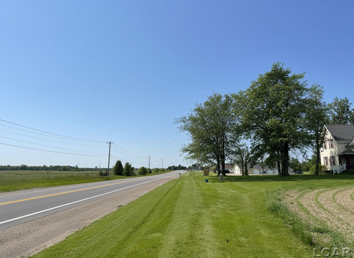 5th image of 2000 W Beecher Rd, Adrian, MI 49221 | MLS# 70543696