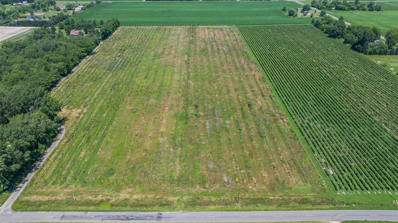 1st image of 1129 Marrs Rd, Baroda, MI 49101 | MLS# 70543718