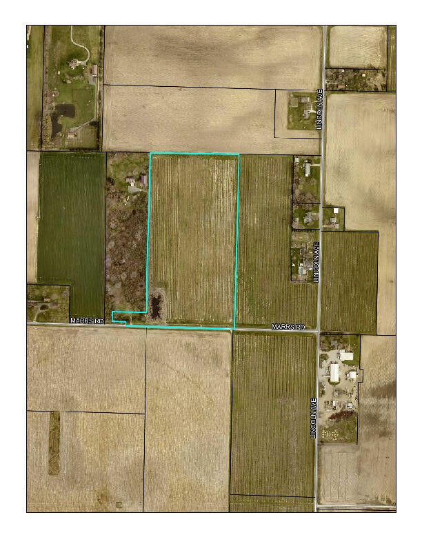 9th image of 1129 Marrs Rd, Baroda, MI 49101 | MLS# 70543718