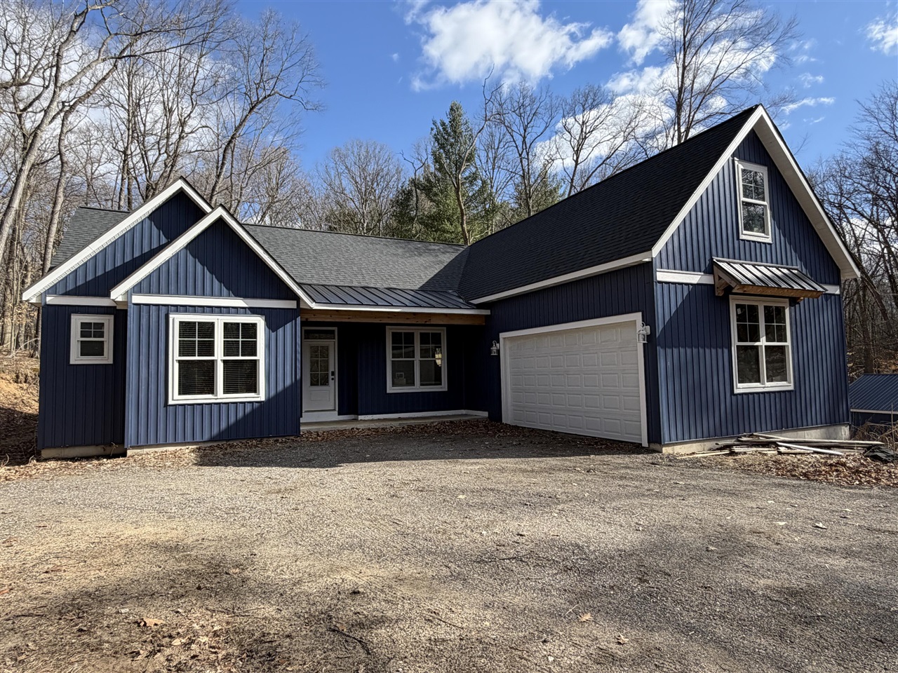 1st image of 9370 S Hannah Ln, Newaygo, MI 49337 | MLS# 70543728