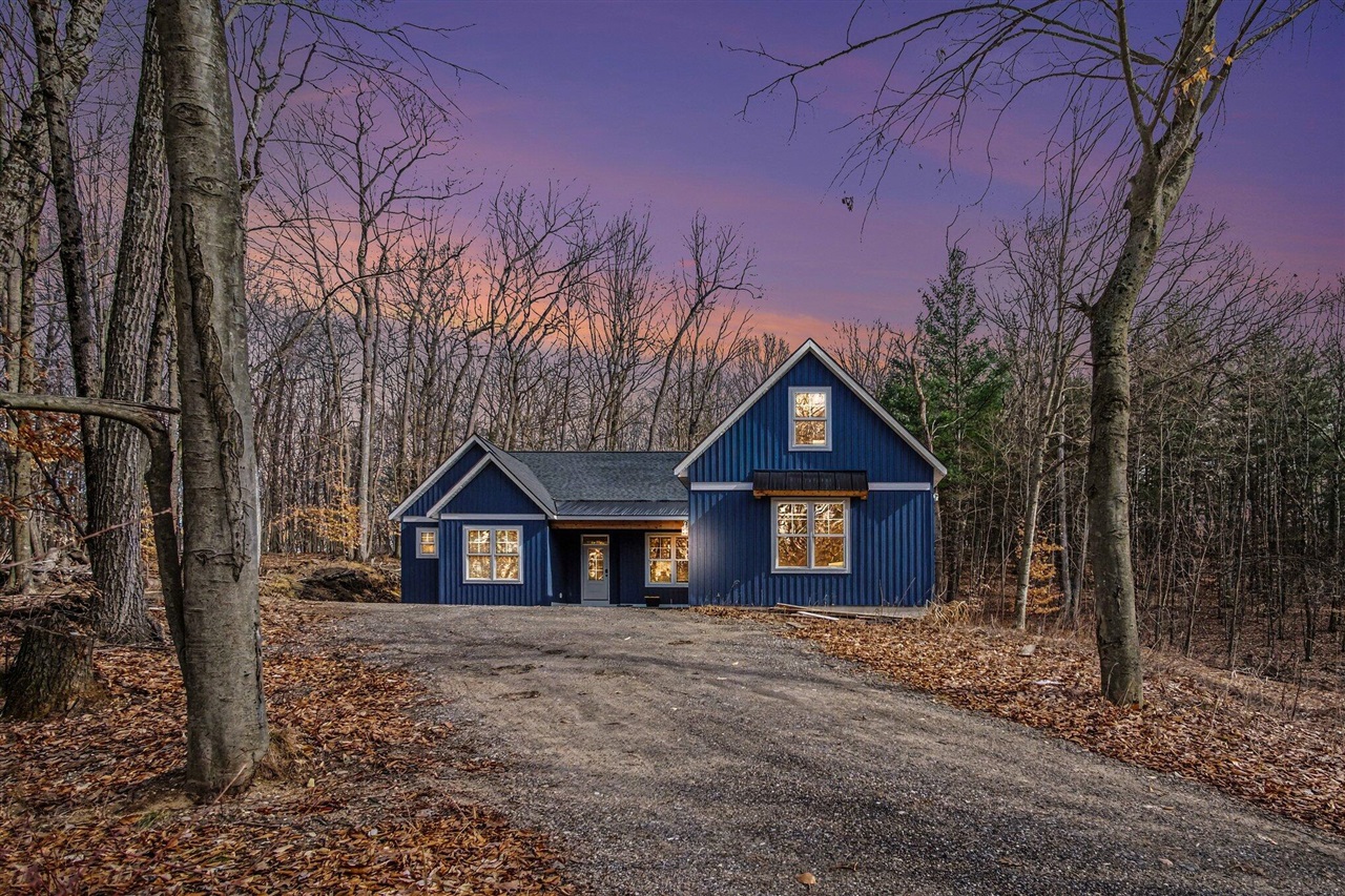 2nd image of 9370 S Hannah Ln, Newaygo, MI 49337 | MLS# 70543728