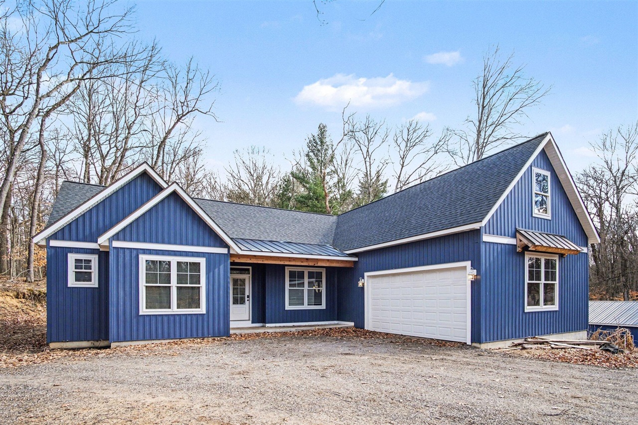 4th image of 9370 S Hannah Ln, Newaygo, MI 49337 | MLS# 70543728