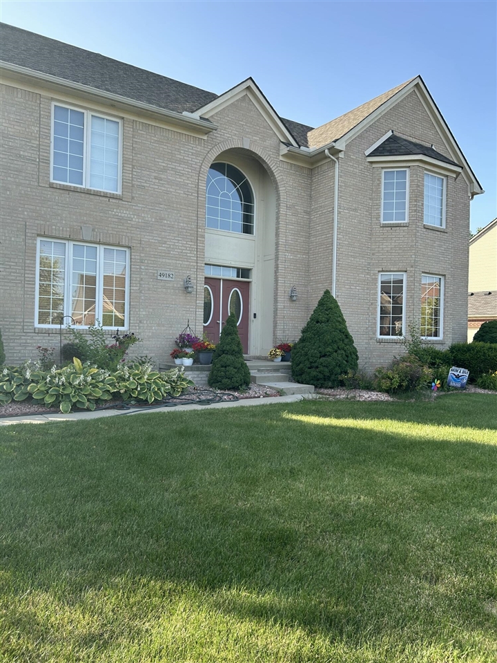 5th image of 49182 Woodson Wy, Canton, MI 48187 | MLS# 70543730