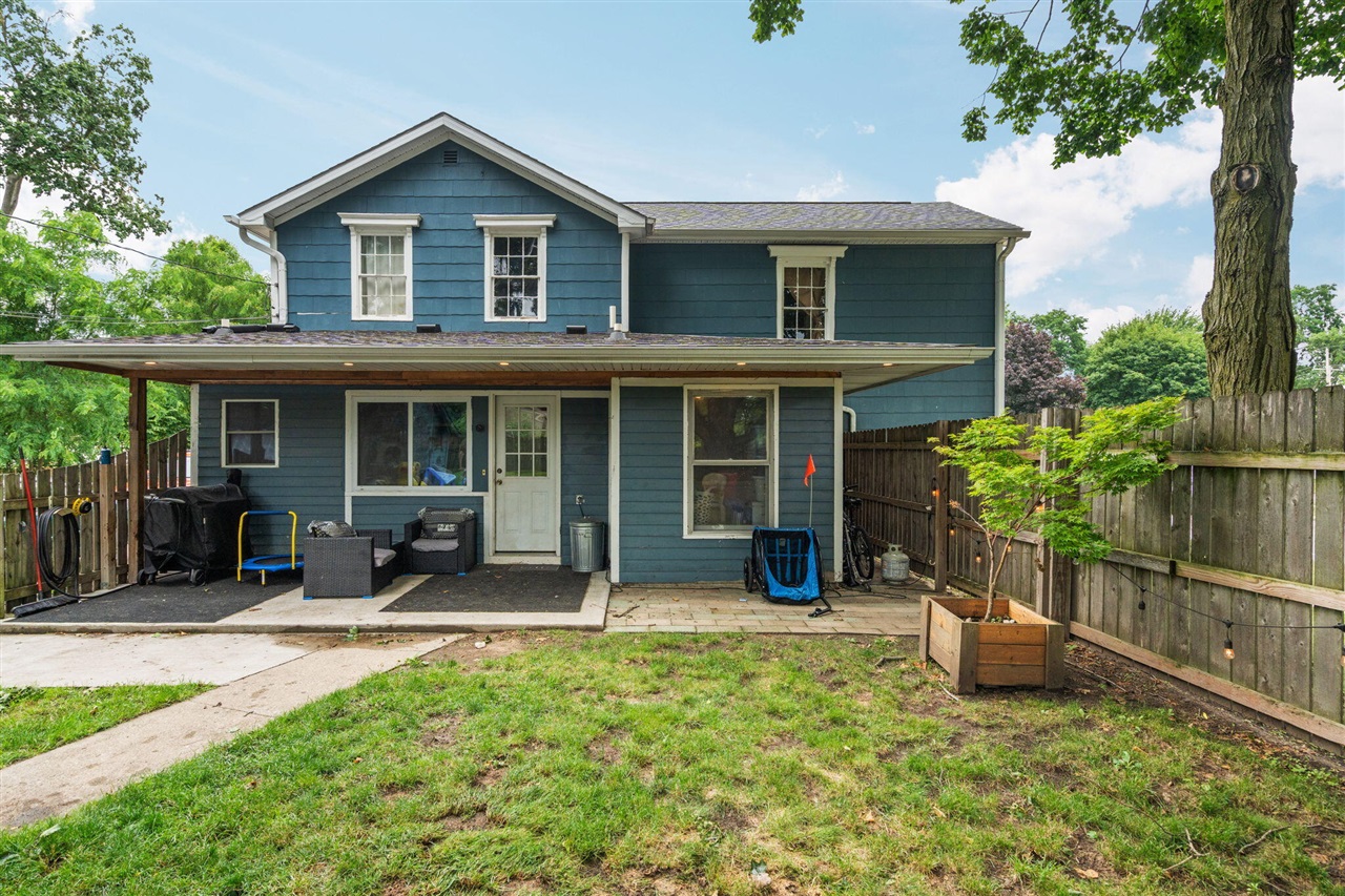 Property photo 5