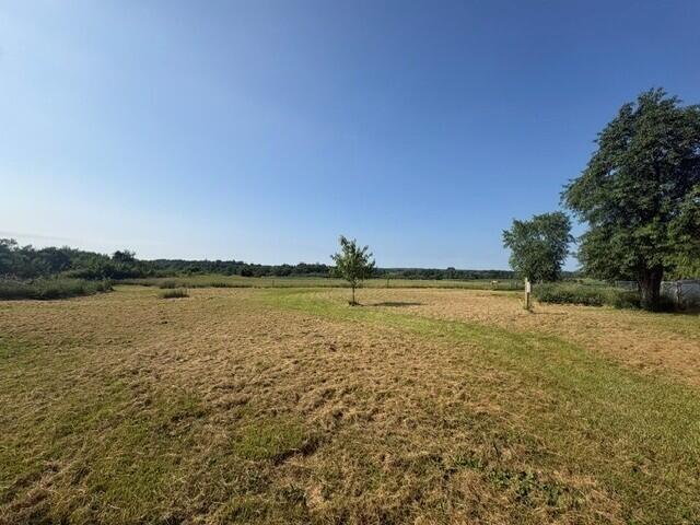 4th image of 4535 20 Mile Rd, Marion, MI 49665 | MLS# 70543755