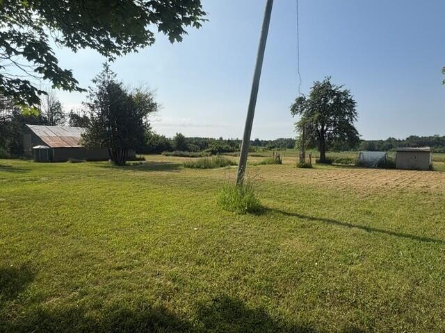 5th image of 4535 20 Mile Rd, Marion, MI 49665 | MLS# 70543755