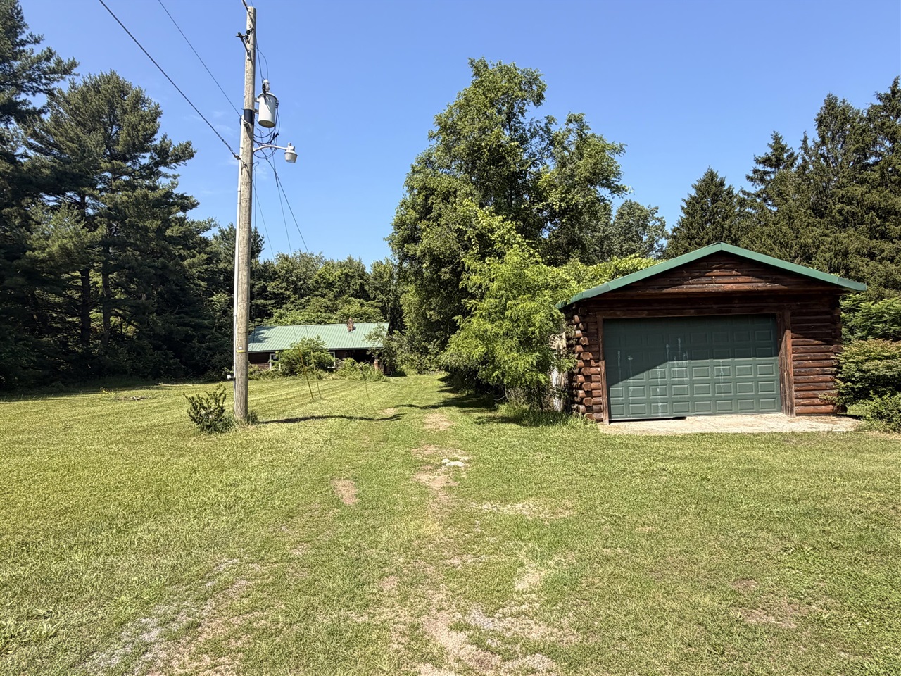 3rd image of 69272 Ironwood Dr, Niles, MI 49120 | MLS# 70543764