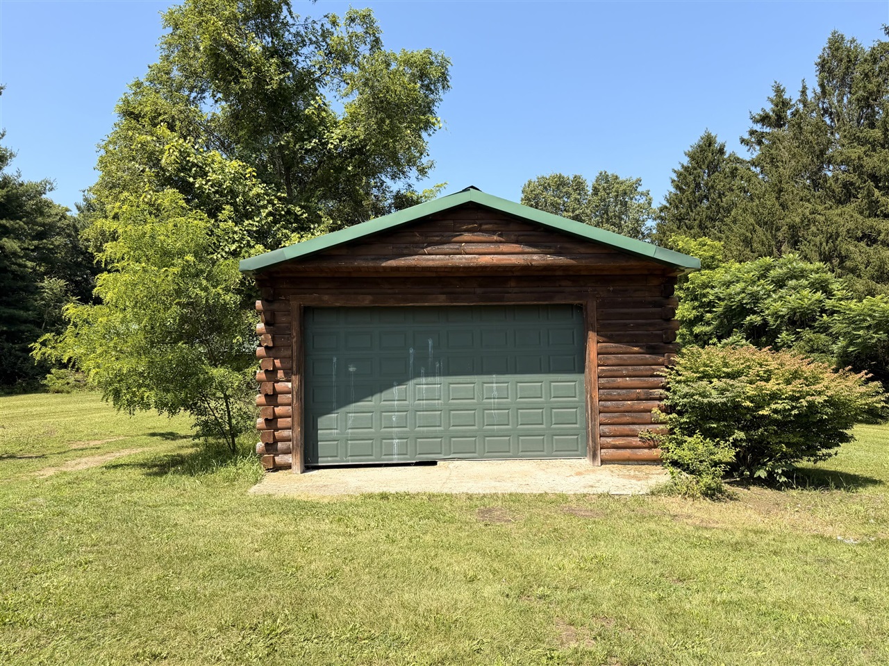 4th image of 69272 Ironwood Dr, Niles, MI 49120 | MLS# 70543764
