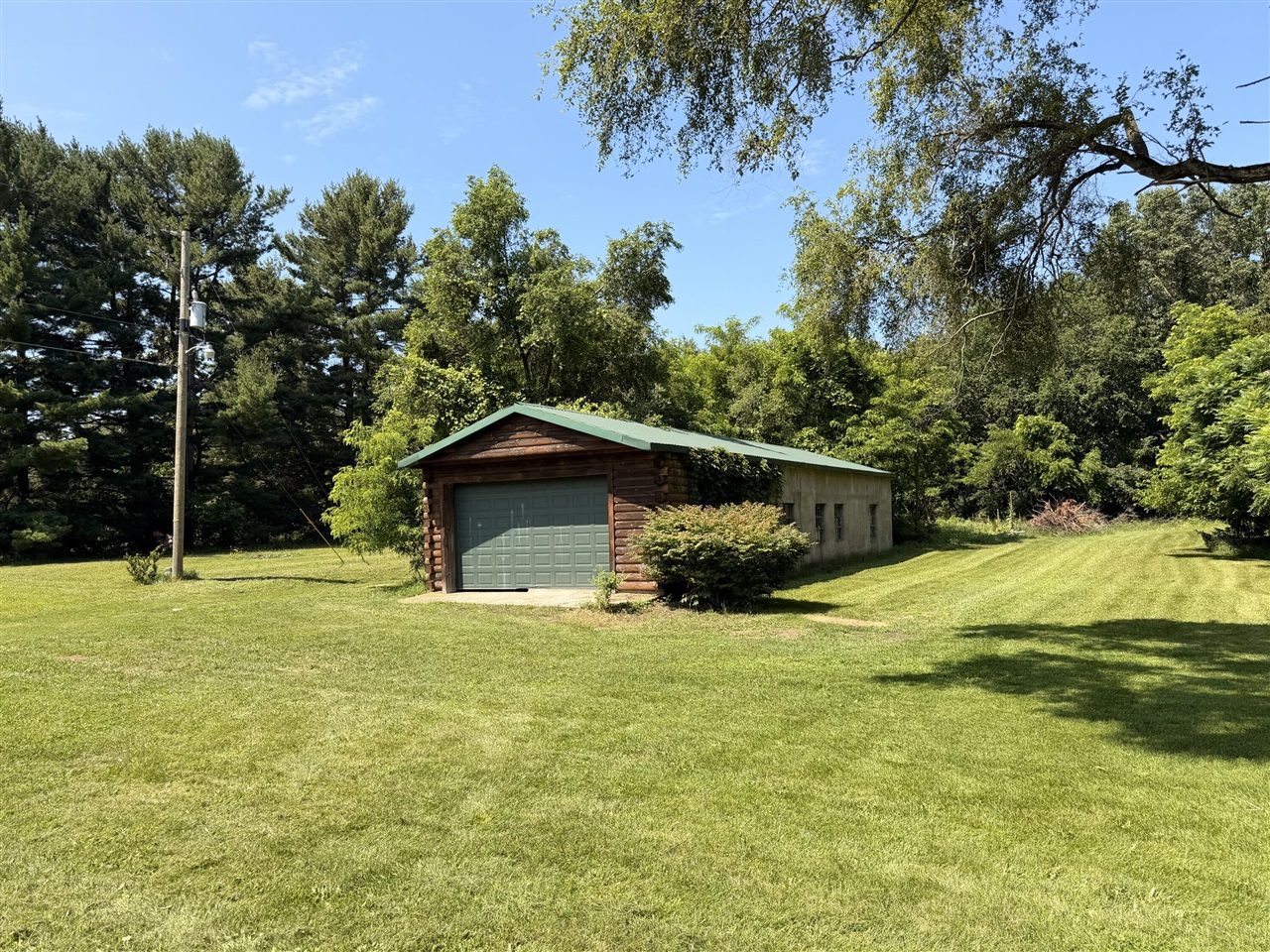 5th image of 69272 Ironwood Dr, Niles, MI 49120 | MLS# 70543764