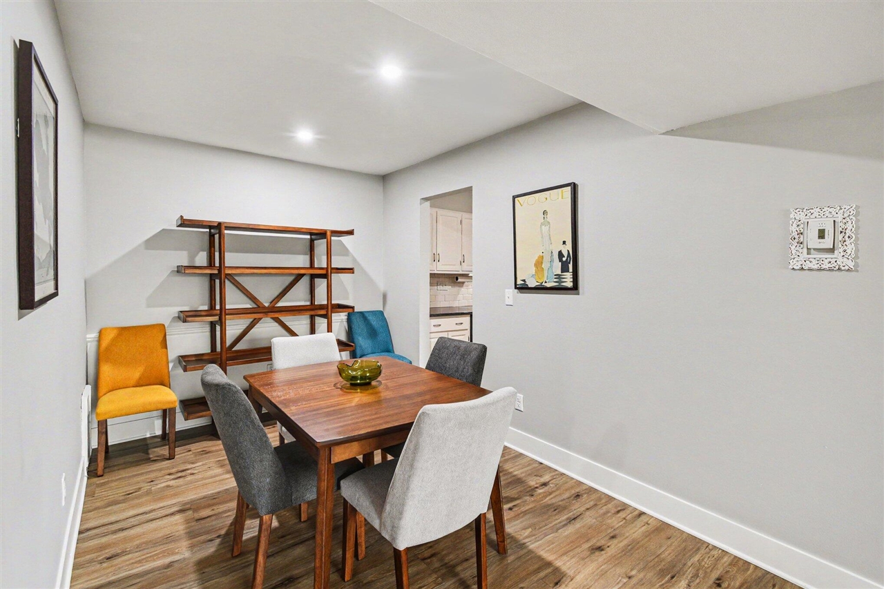 2nd image of 2759 Leonard St, Grand Rapids, MI 49504