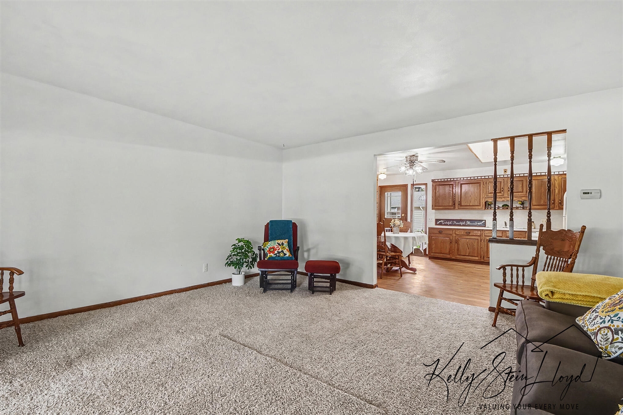 Photo 4 of Condo for sale at 5705 Leisure S Dr, Grand Rapids, MI 49548 | MLS# 70543844 | Listing updated on 2026-09-16