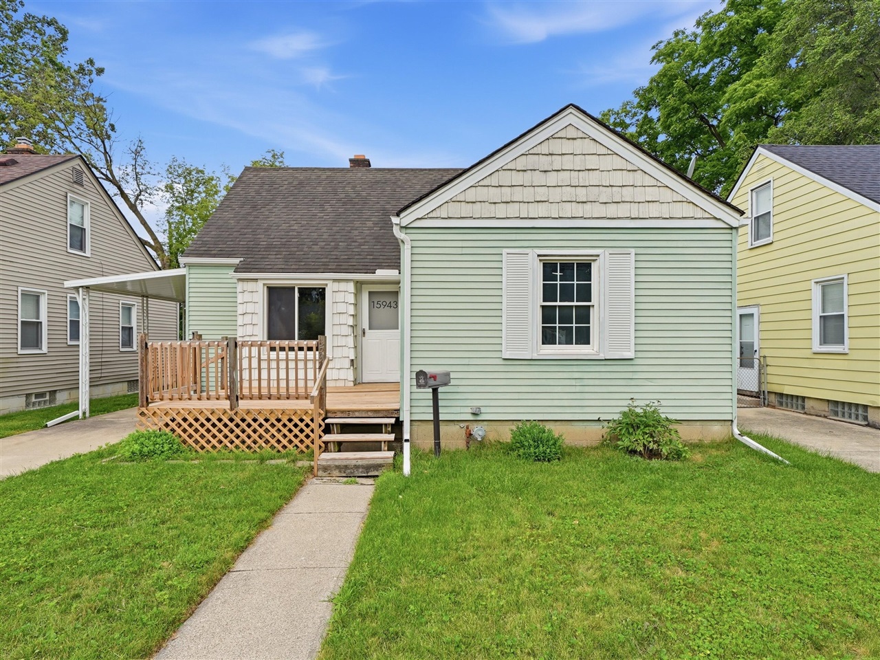 Property photo 1
