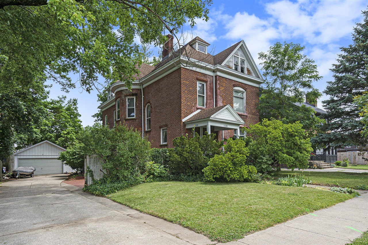 Property photo 1