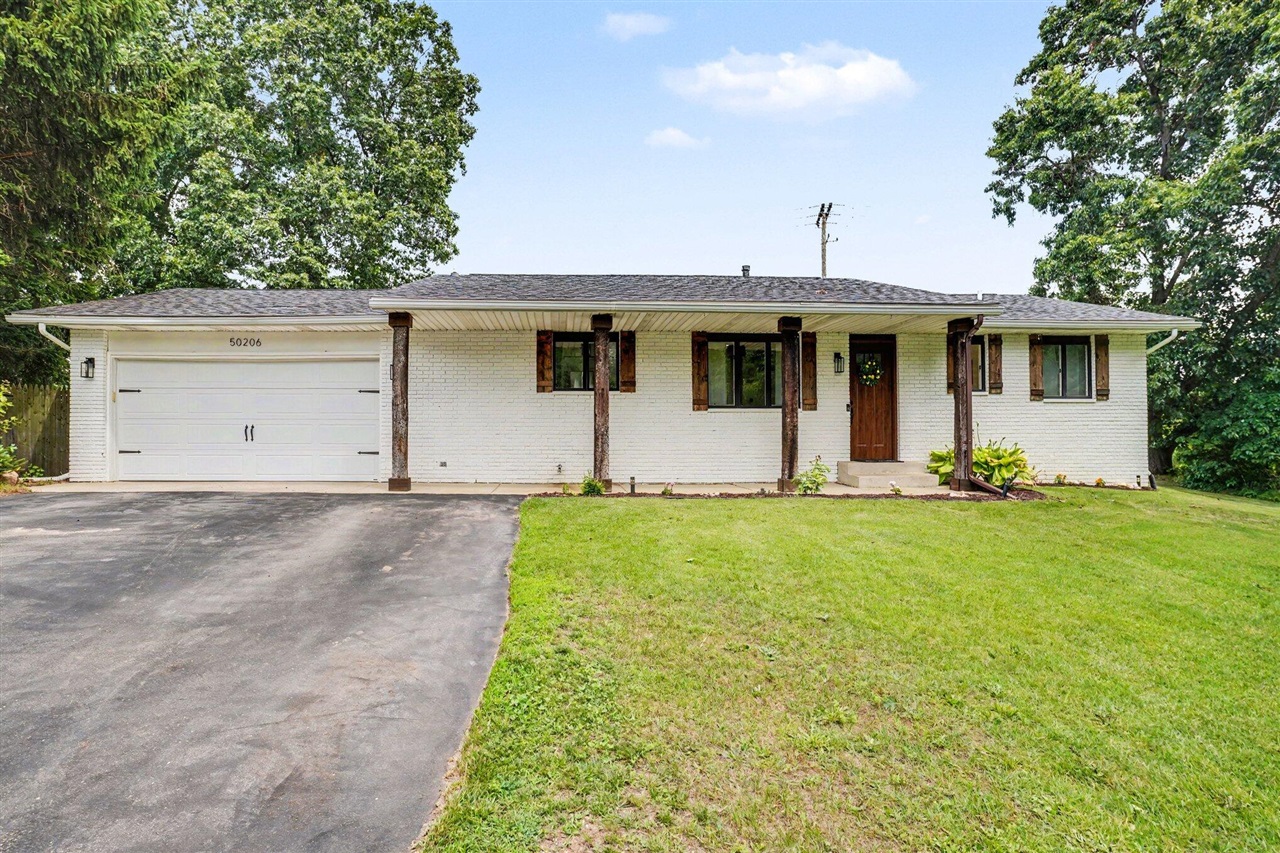 1st image of 50206 Carino Ct, Paw Paw, MI 49079 | MLS# 70543903