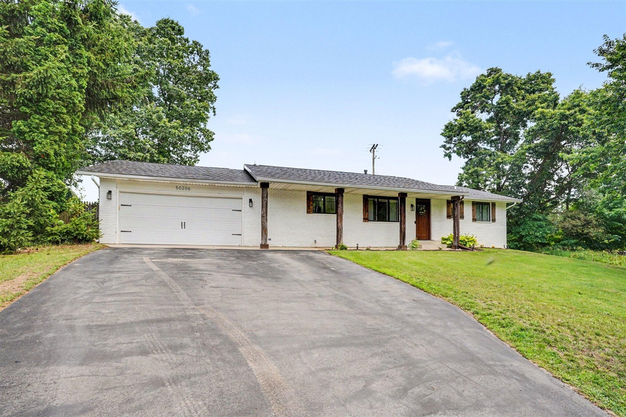 2nd image of 50206 Carino Ct, Paw Paw, MI 49079 | MLS# 70543903