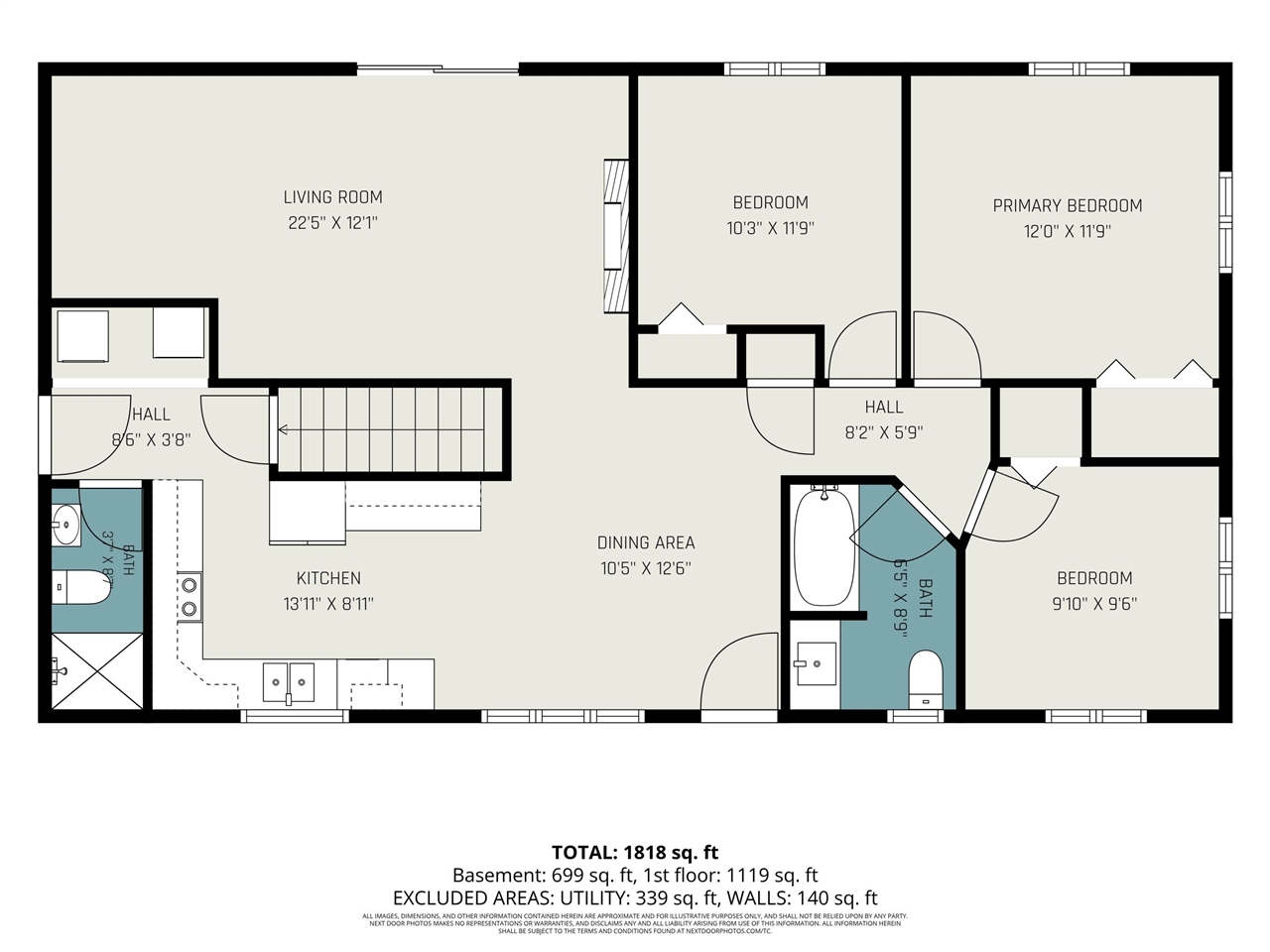 29th image of 50206 Carino Ct, Paw Paw, MI 49079 | MLS# 70543903