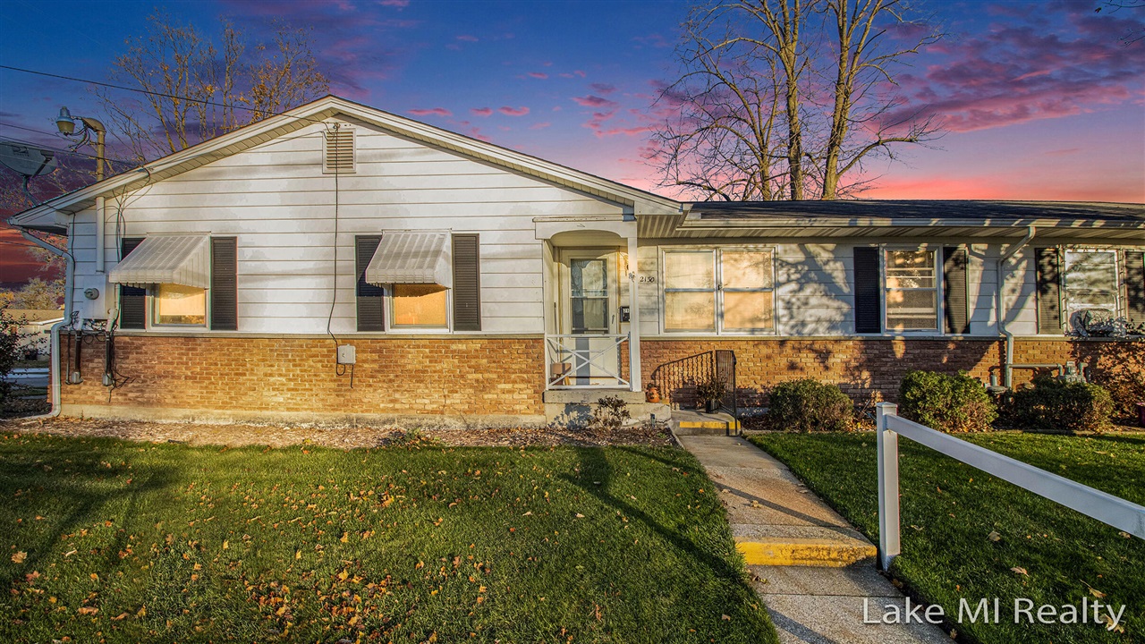 1st image of 2130 Banner Dr #21, Wyoming, MI 49509 | MLS# 70543942