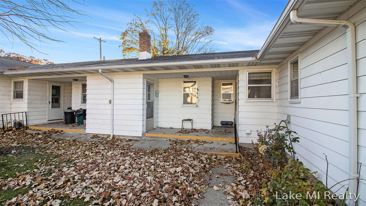16th image of 2130 Banner Dr #21, Wyoming, MI 49509 | MLS# 70543942