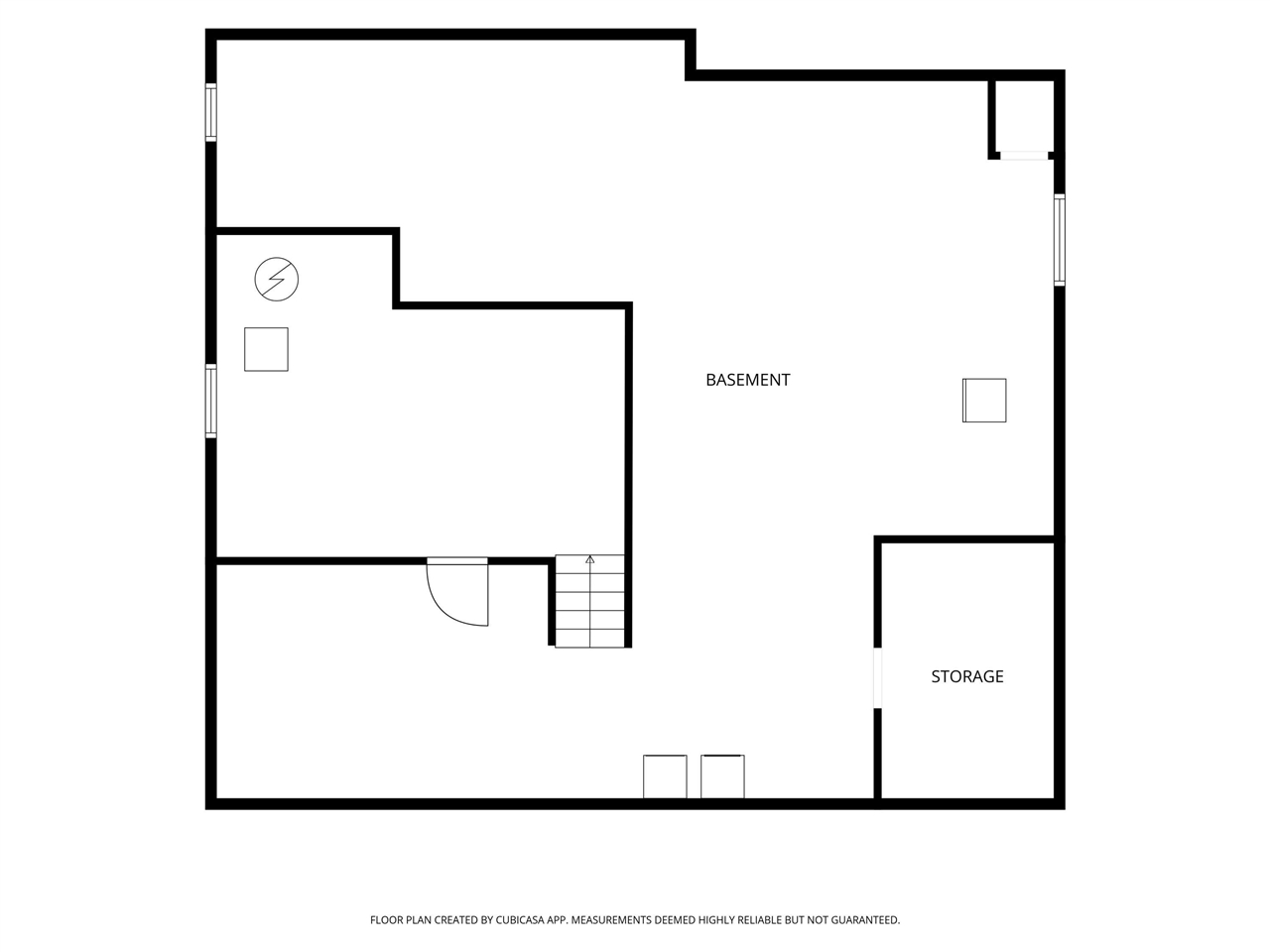 56th image of 592 Terrace Ct, Canton, MI 48188 | MLS# 70543963
