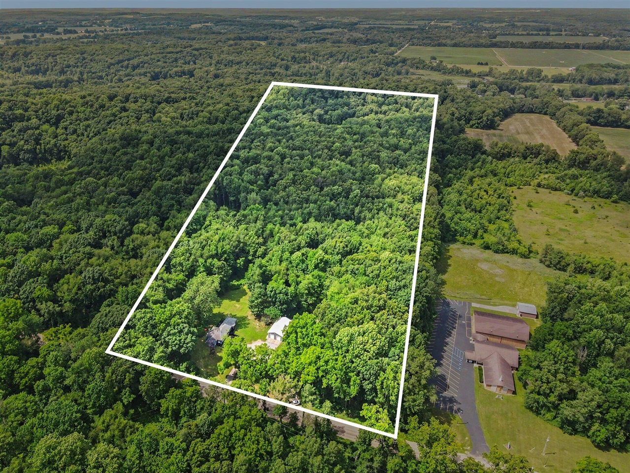 1st image of 15068 Millard Rd, Three Rivers, MI 49093 | MLS# 70543968