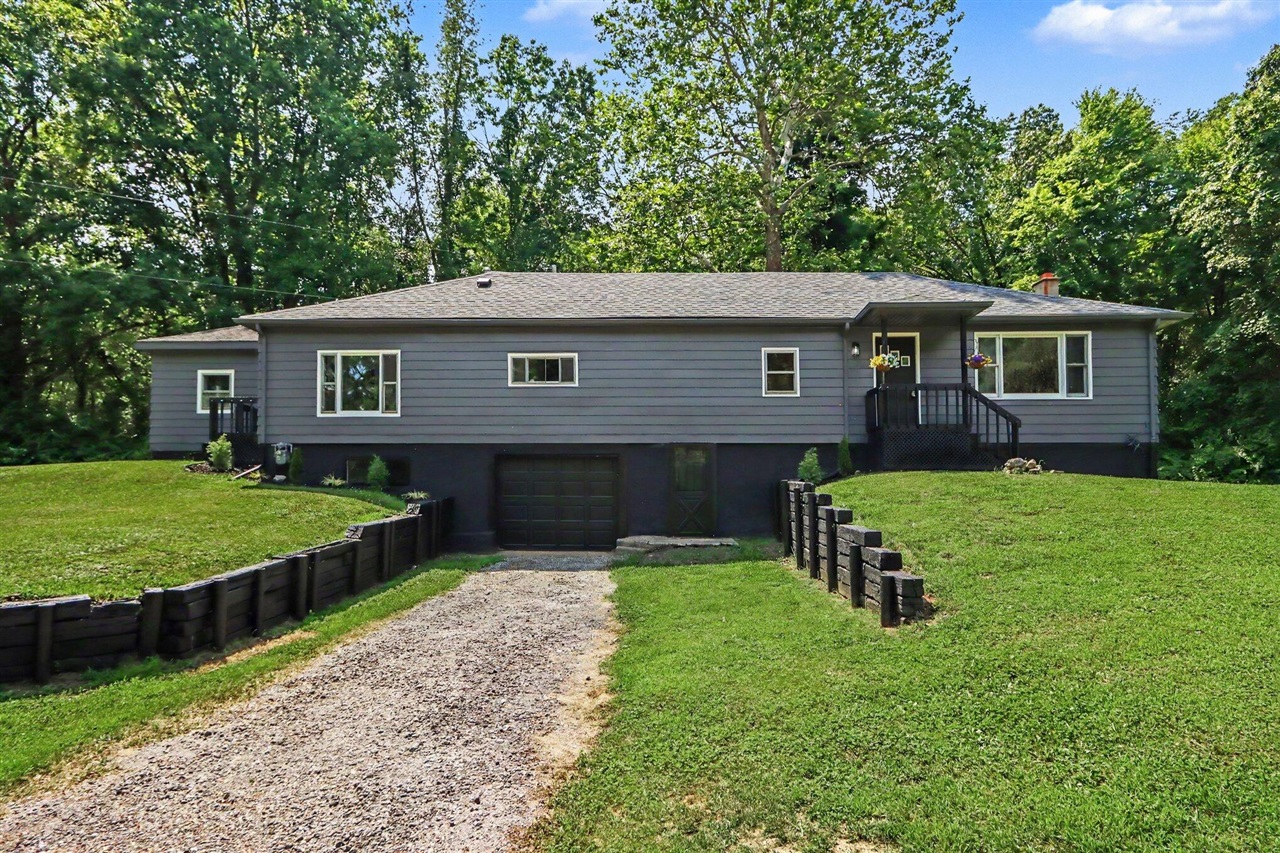 2nd image of 15068 Millard Rd, Three Rivers, MI 49093 | MLS# 70543968