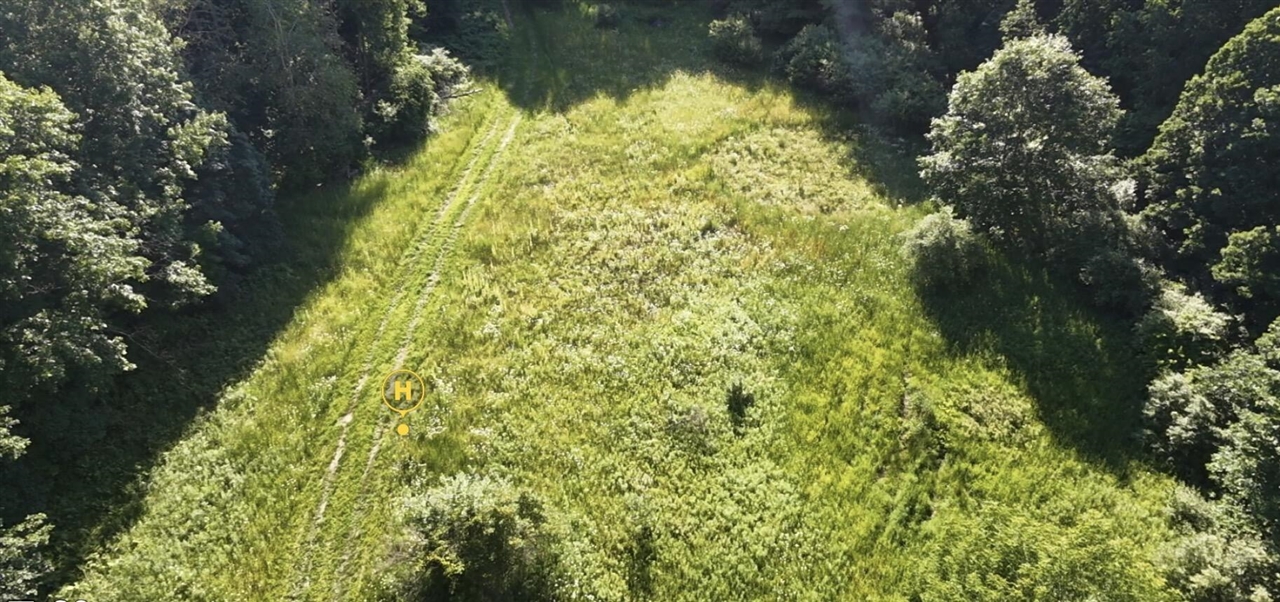 1st image of V/l Woods Rd, Sidney, MI 48885 | MLS# 70543986