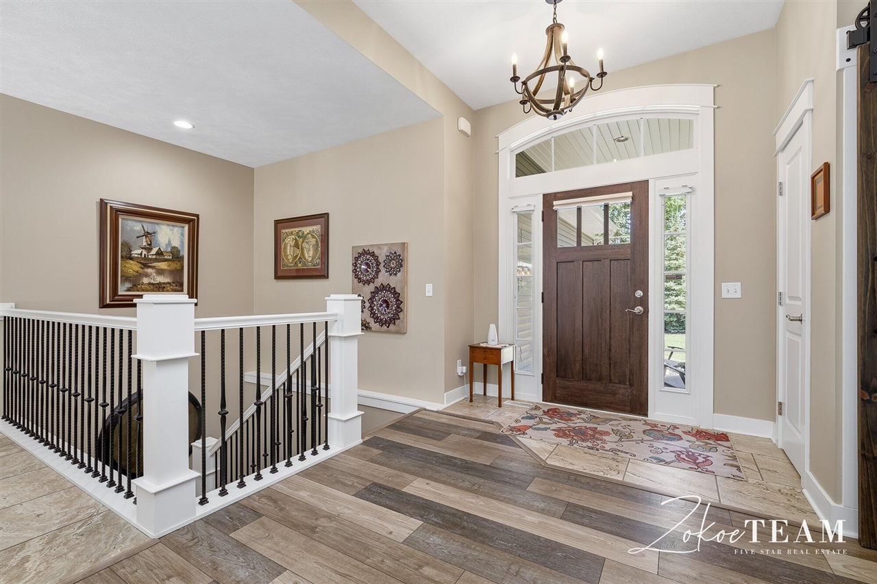 Photo 4 of Single family home for sale at 143 Maynard Ave, Grand Rapids, MI 49534 | MLS# 70543989 | Listing updated on 2026-10-05