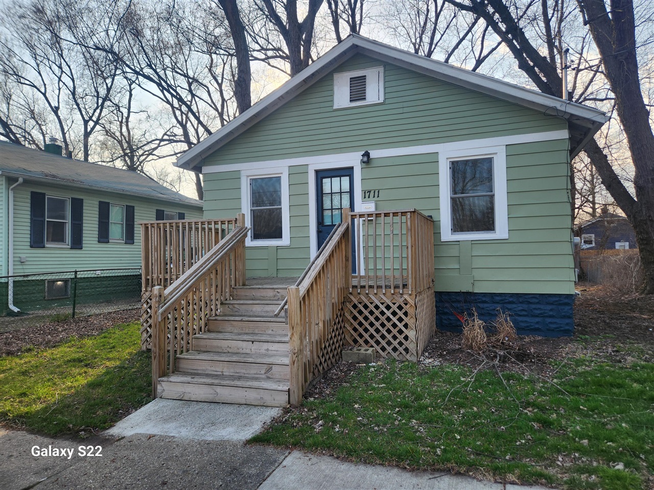 1st image of 1711 Union St, Kalamazoo, MI 49007 | MLS# 70543998