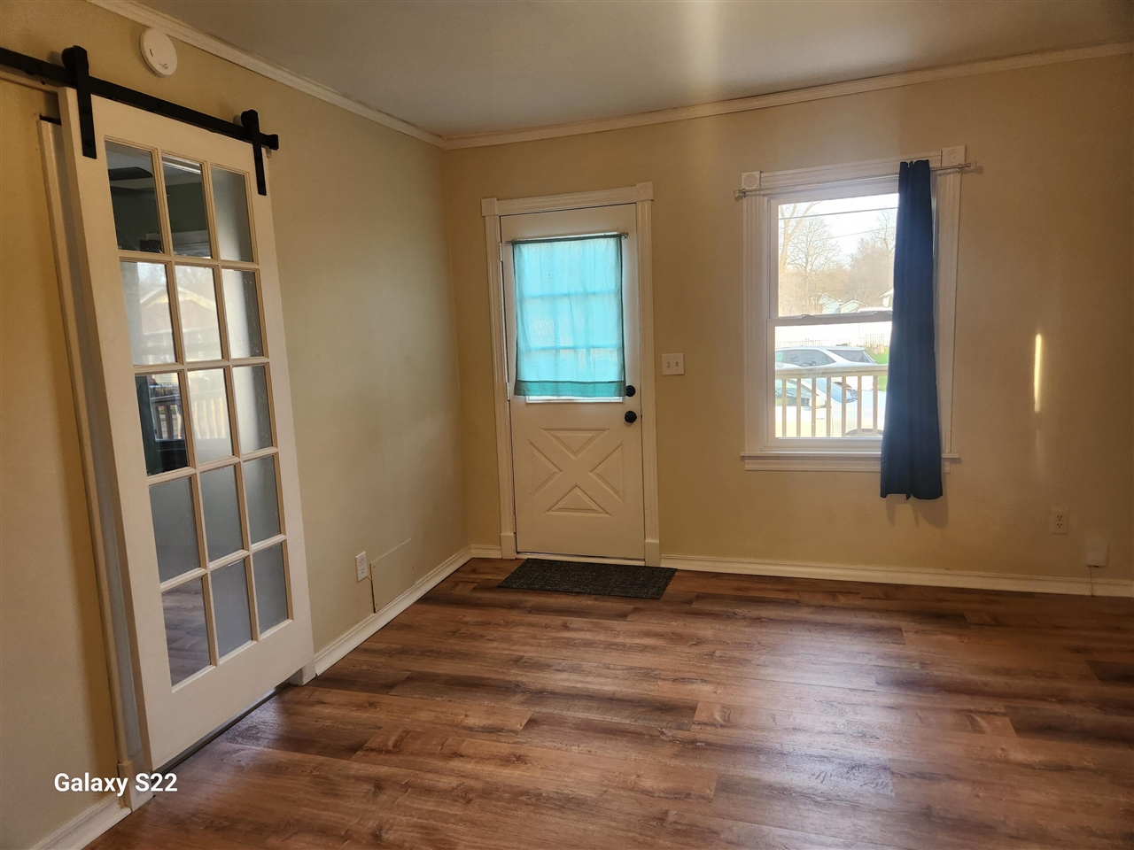 2nd image of 1711 Union St, Kalamazoo, MI 49007 | MLS# 70543998