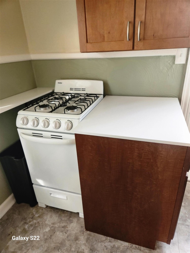 4th image of 1711 Union St, Kalamazoo, MI 49007 | MLS# 70543998