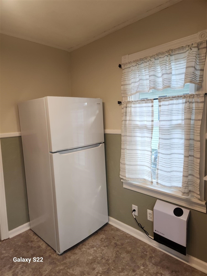 5th image of 1711 Union St, Kalamazoo, MI 49007 | MLS# 70543998