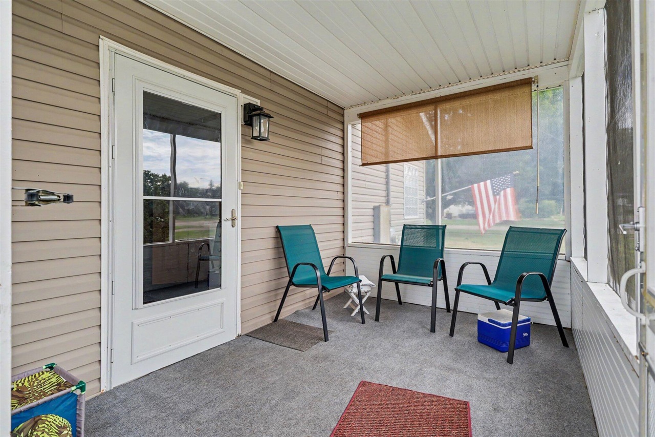 Homes for sale in Athens, MI | 204 E Holcomb St, Athens, MI 49011 | MLS# 70544020