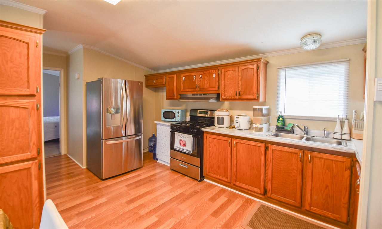 Homes for sale in Hillsdale, MI | 2856 W Carleton Rd #Lot 57, Hillsdale, MI 49242 | MLS# 70544044