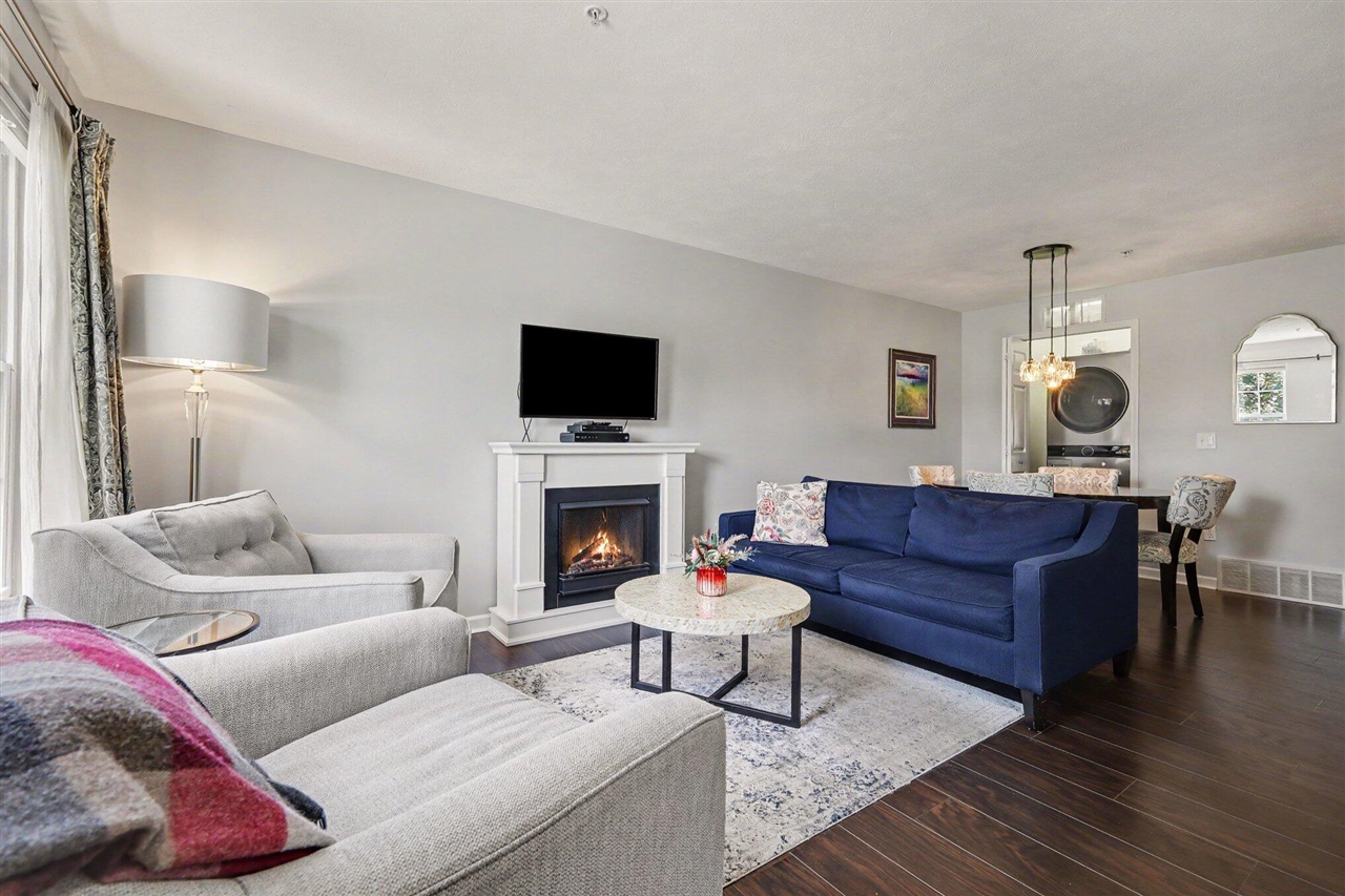 3rd image of 4870 Ausable River Dr, Grandville, MI 49418 | MLS# 70544061