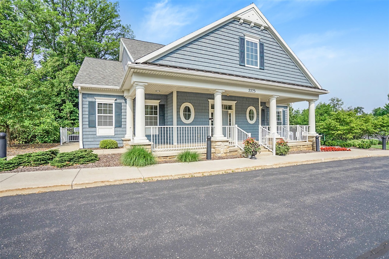 27th image of 4870 Ausable River Dr, Grandville, MI 49418 | MLS# 70544061