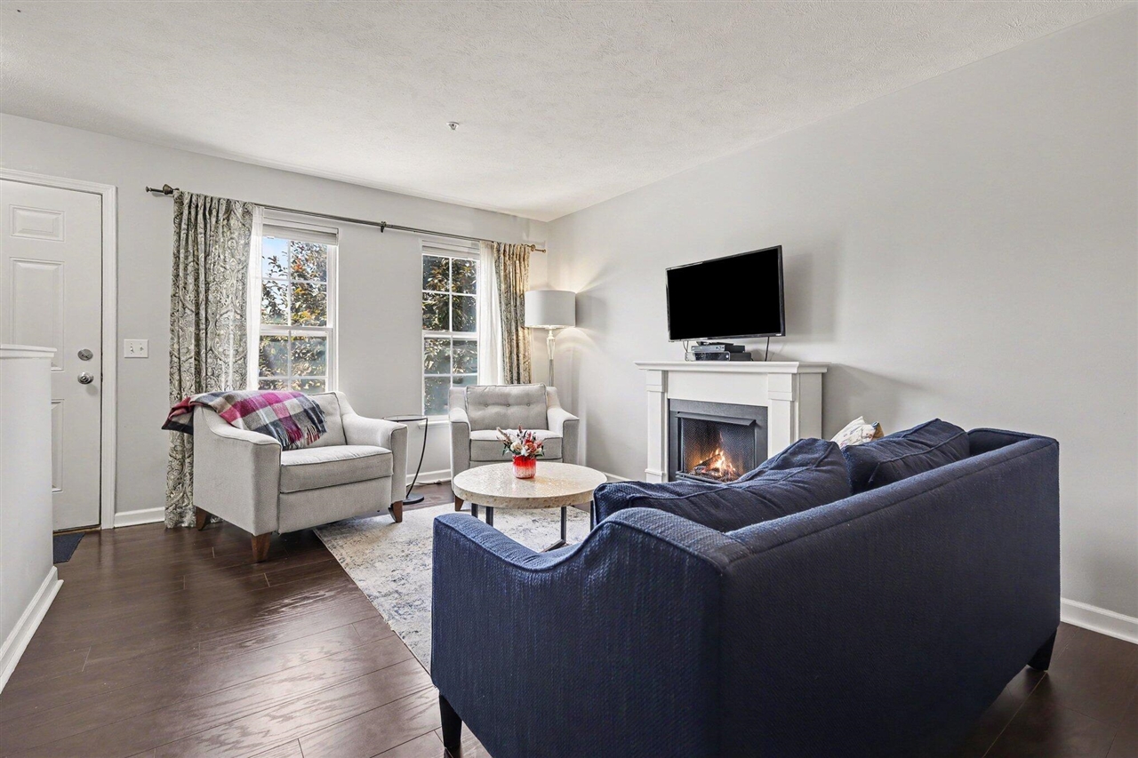 5th image of 4870 Ausable River Dr, Grandville, MI 49418 | MLS# 70544061