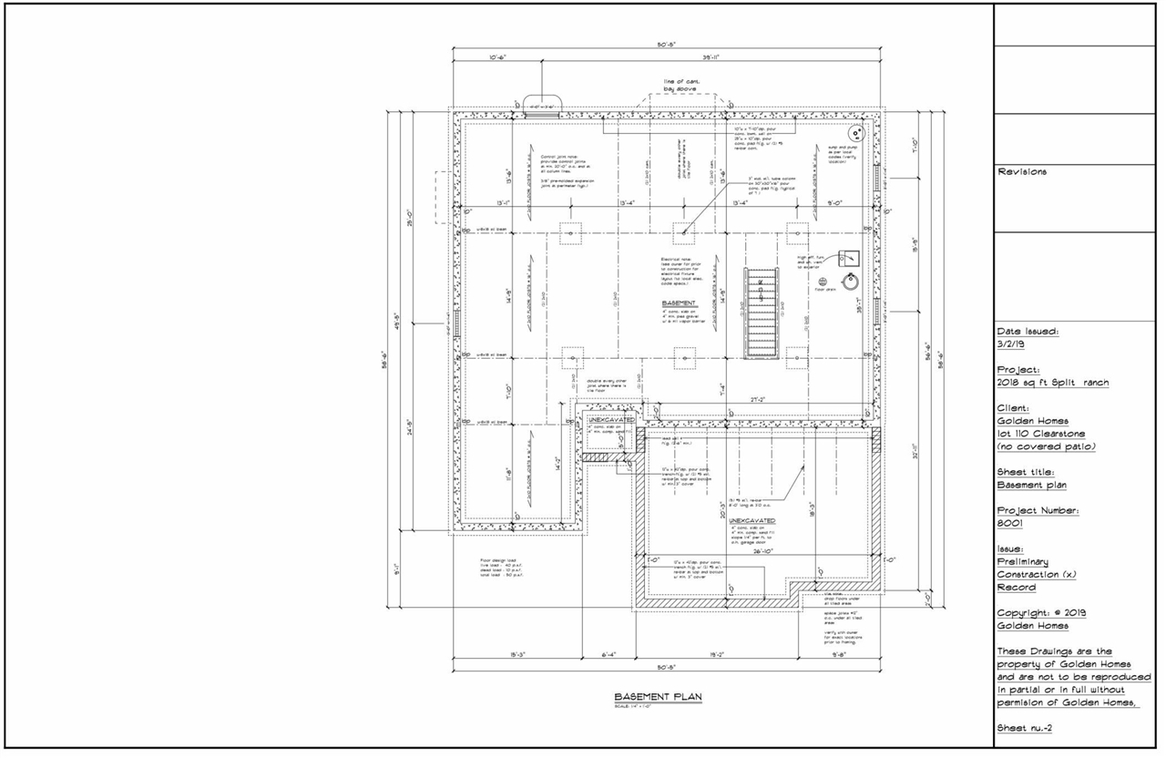 14th image of 8561 Cobblestone Dr, Newport, MI 48166 | MLS# 70544078