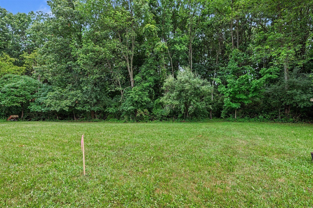 Homes for sale in Richland, MI | 5772 N 31st St, Richland, MI 49083 | MLS# 70544099