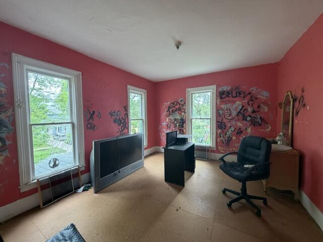37th image of 423 W Upton Ave, Reed City, MI 49677 | MLS# 70544153
